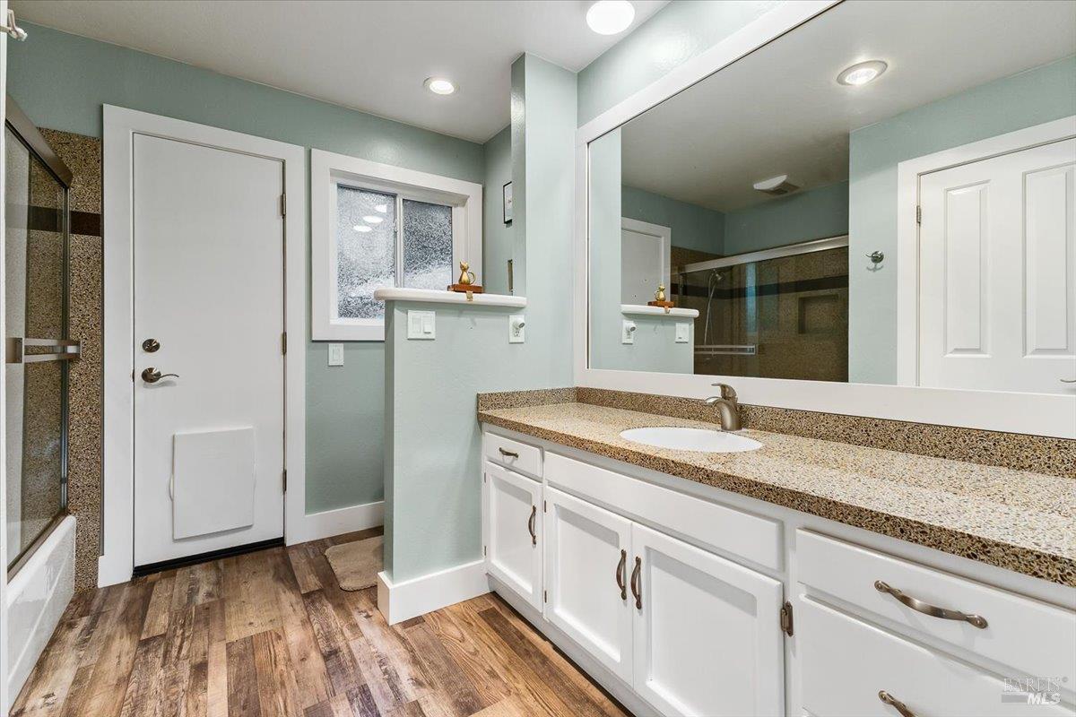 Detail Gallery Image 19 of 50 For 1200 Calle Del Arroyo Unkn, Sonoma,  CA 95476 - 3 Beds | 2 Baths