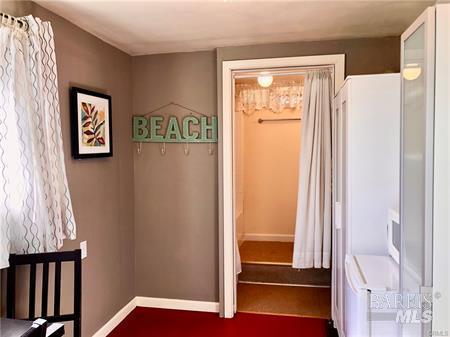 Detail Gallery Image 43 of 74 For 2630 Lakeshore Blvd, Upper Lake,  CA 95485 - – Beds | – Baths