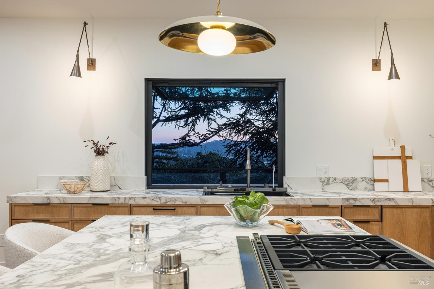 Detail Gallery Image 45 of 70 For 559 E Spring St, Napa,  CA 94559 - 3 Beds | 3/2 Baths