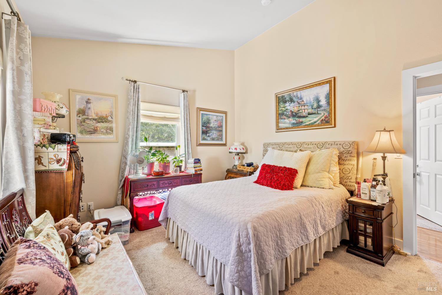Detail Gallery Image 20 of 39 For 234 Mariposa Dr,  Angwin,  CA 94508 - – Beds | – Baths