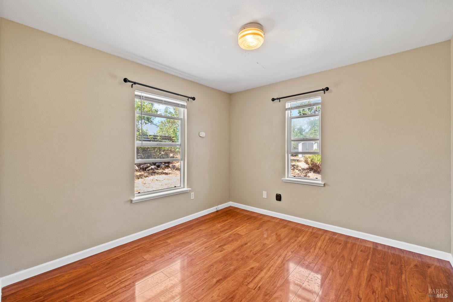 Detail Gallery Image 28 of 39 For 234 Mariposa Dr,  Angwin,  CA 94508 - – Beds | – Baths