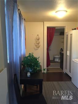 Detail Gallery Image 55 of 74 For 2630 Lakeshore Blvd, Upper Lake,  CA 95485 - – Beds | – Baths