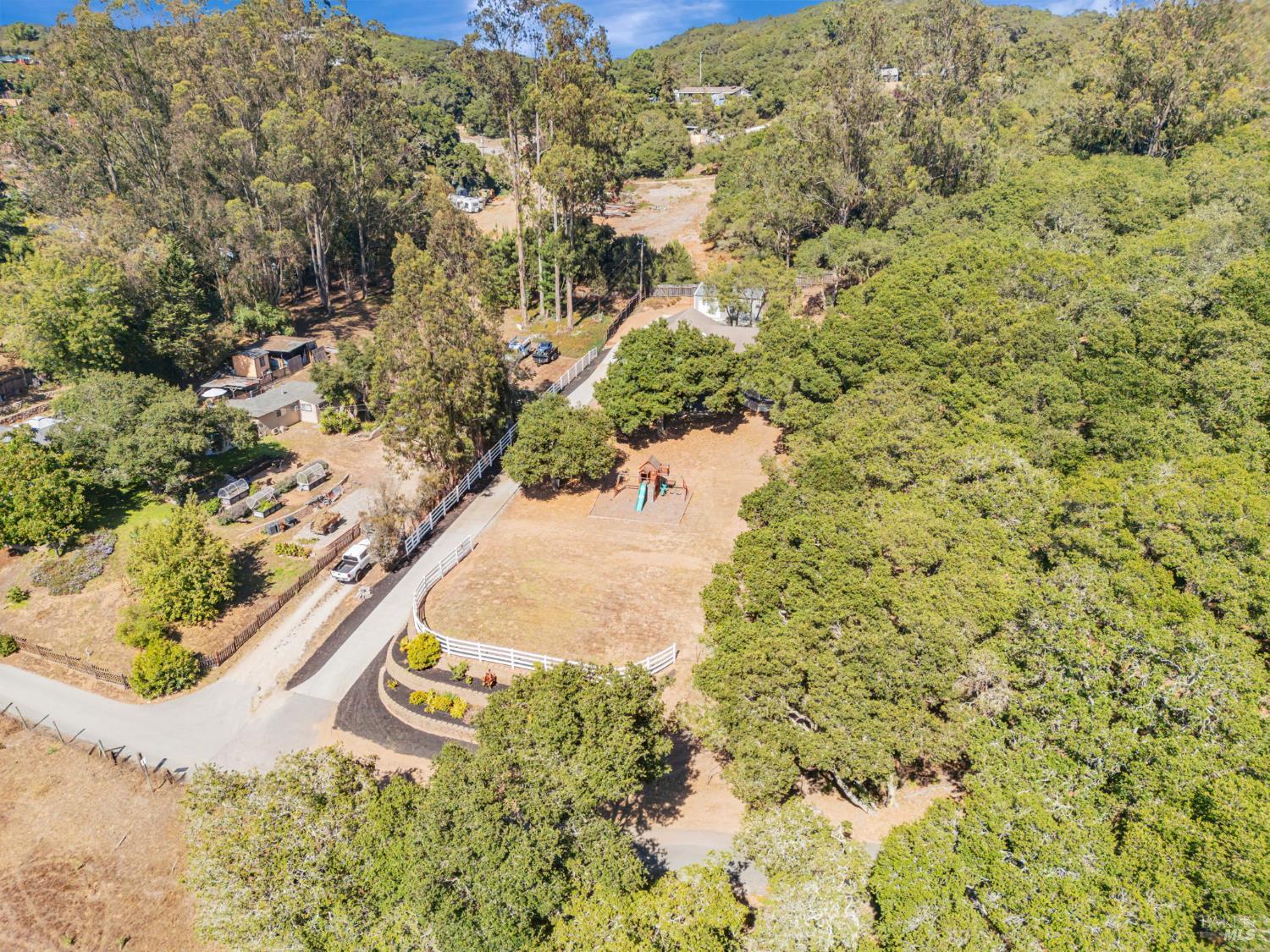 Detail Gallery Image 68 of 80 For 450 Echo Valley Rd, Salinas,  CA 93907 - 4 Beds | 2/1 Baths