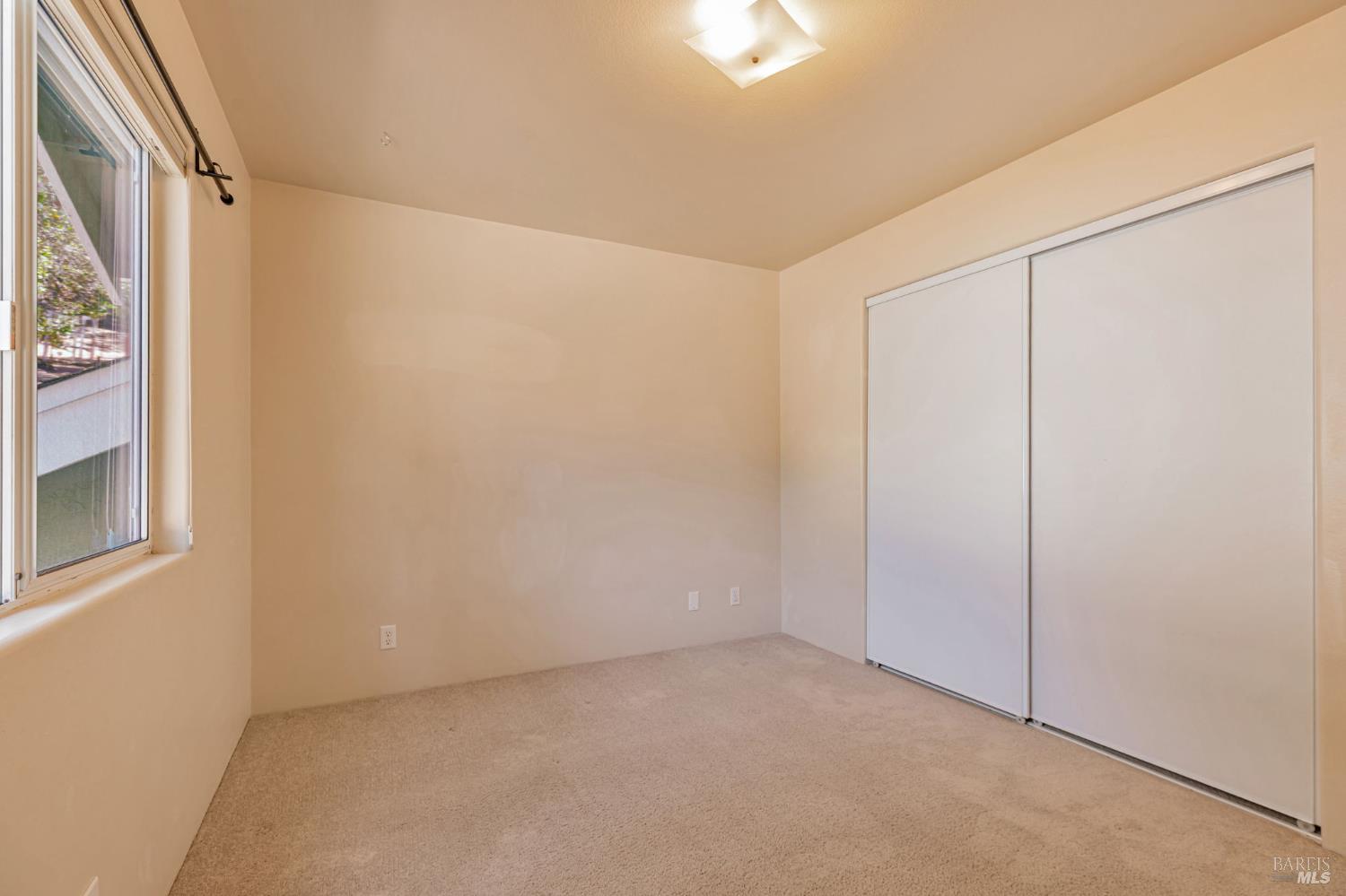 Detail Gallery Image 22 of 80 For 450 Echo Valley Rd, Salinas,  CA 93907 - 4 Beds | 2/1 Baths