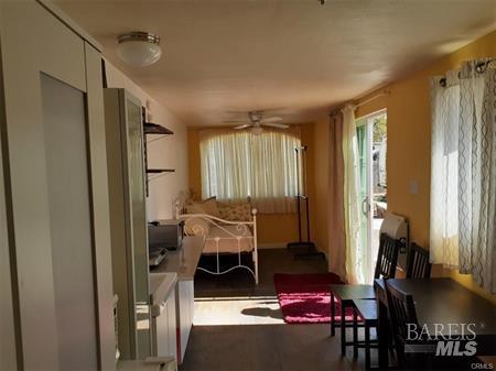 Detail Gallery Image 58 of 74 For 2630 Lakeshore Blvd, Upper Lake,  CA 95485 - – Beds | – Baths