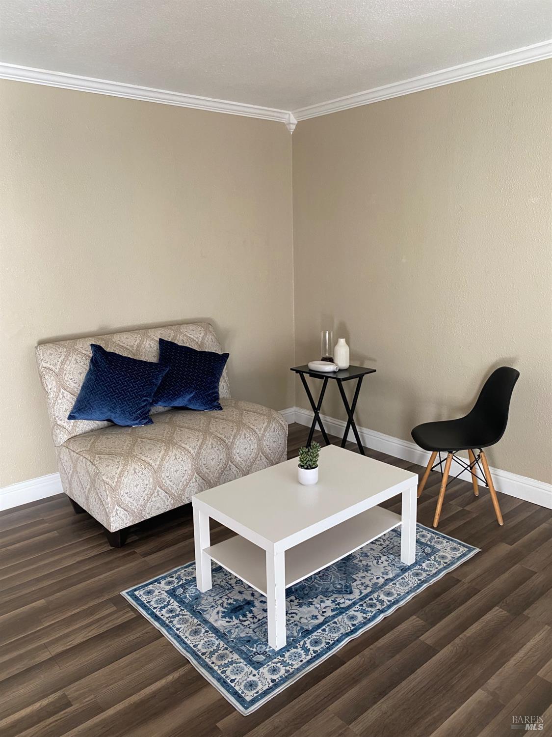 Detail Gallery Image 22 of 37 For 129 Foster St, Vallejo,  CA 94591 - 3 Beds | 1 Baths