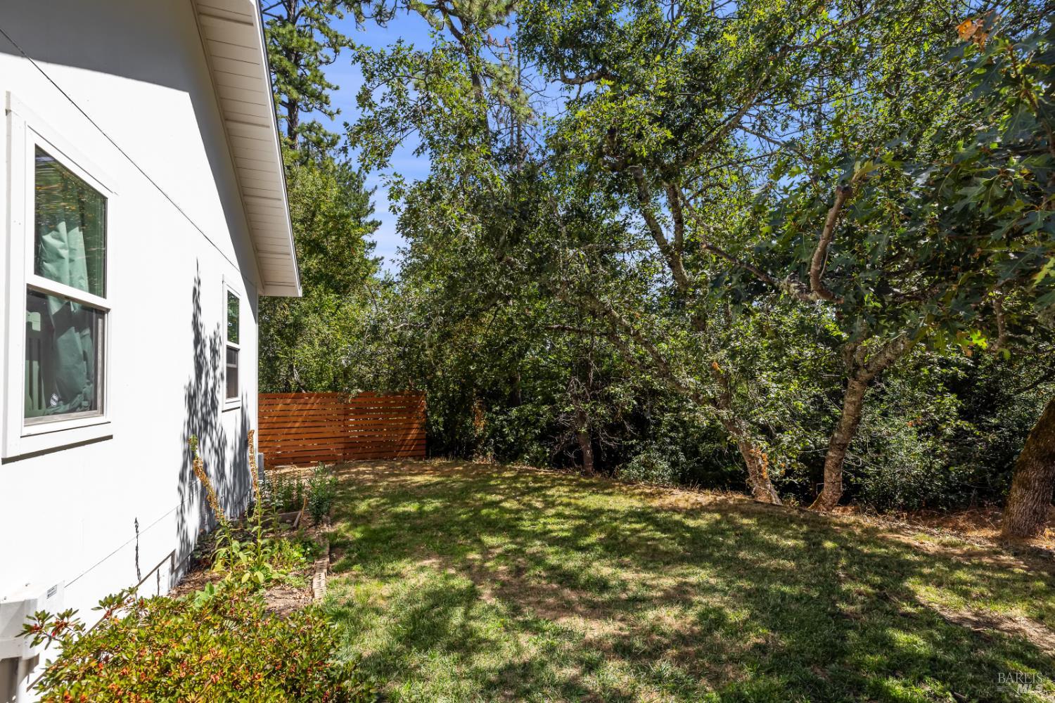Detail Gallery Image 12 of 39 For 234 Mariposa Dr,  Angwin,  CA 94508 - – Beds | – Baths