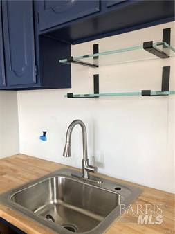 Detail Gallery Image 29 of 74 For 2630 Lakeshore Blvd, Upper Lake,  CA 95485 - – Beds | – Baths