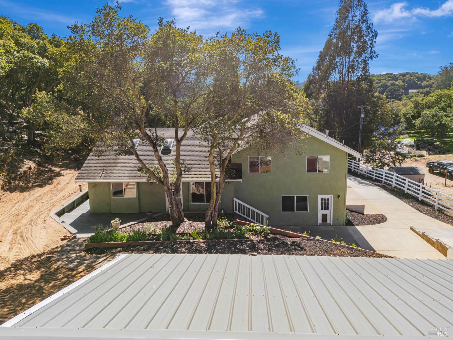 Detail Gallery Image 72 of 80 For 450 Echo Valley Rd, Salinas,  CA 93907 - 4 Beds | 2/1 Baths