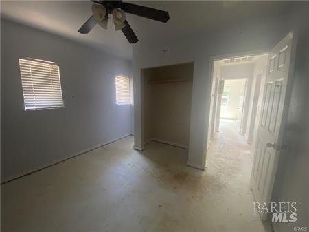 Detail Gallery Image 8 of 23 For 566 1st St, Upper Lake,  CA 95485 - 3 Beds | 2 Baths