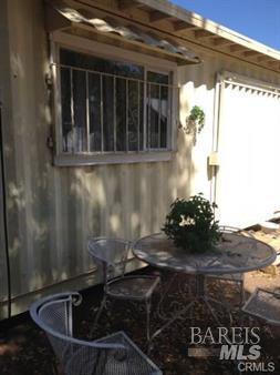 Detail Gallery Image 54 of 74 For 2630 Lakeshore Blvd, Upper Lake,  CA 95485 - – Beds | – Baths