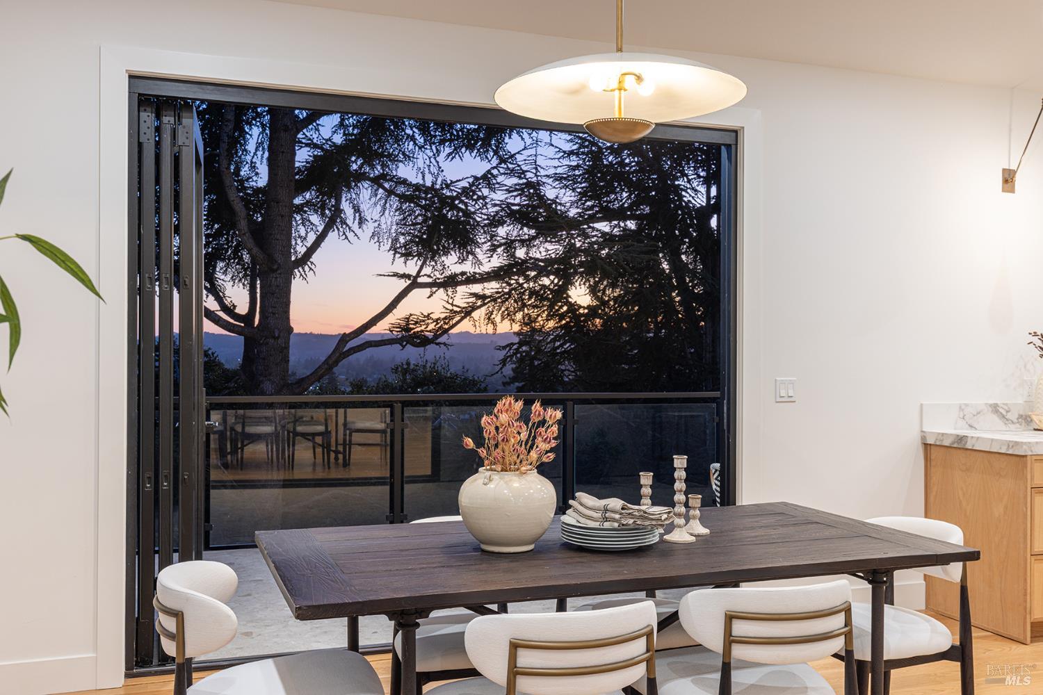 Detail Gallery Image 48 of 70 For 559 E Spring St, Napa,  CA 94559 - 3 Beds | 3/2 Baths