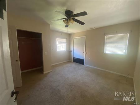 Detail Gallery Image 14 of 23 For 566 1st St, Upper Lake,  CA 95485 - 3 Beds | 2 Baths