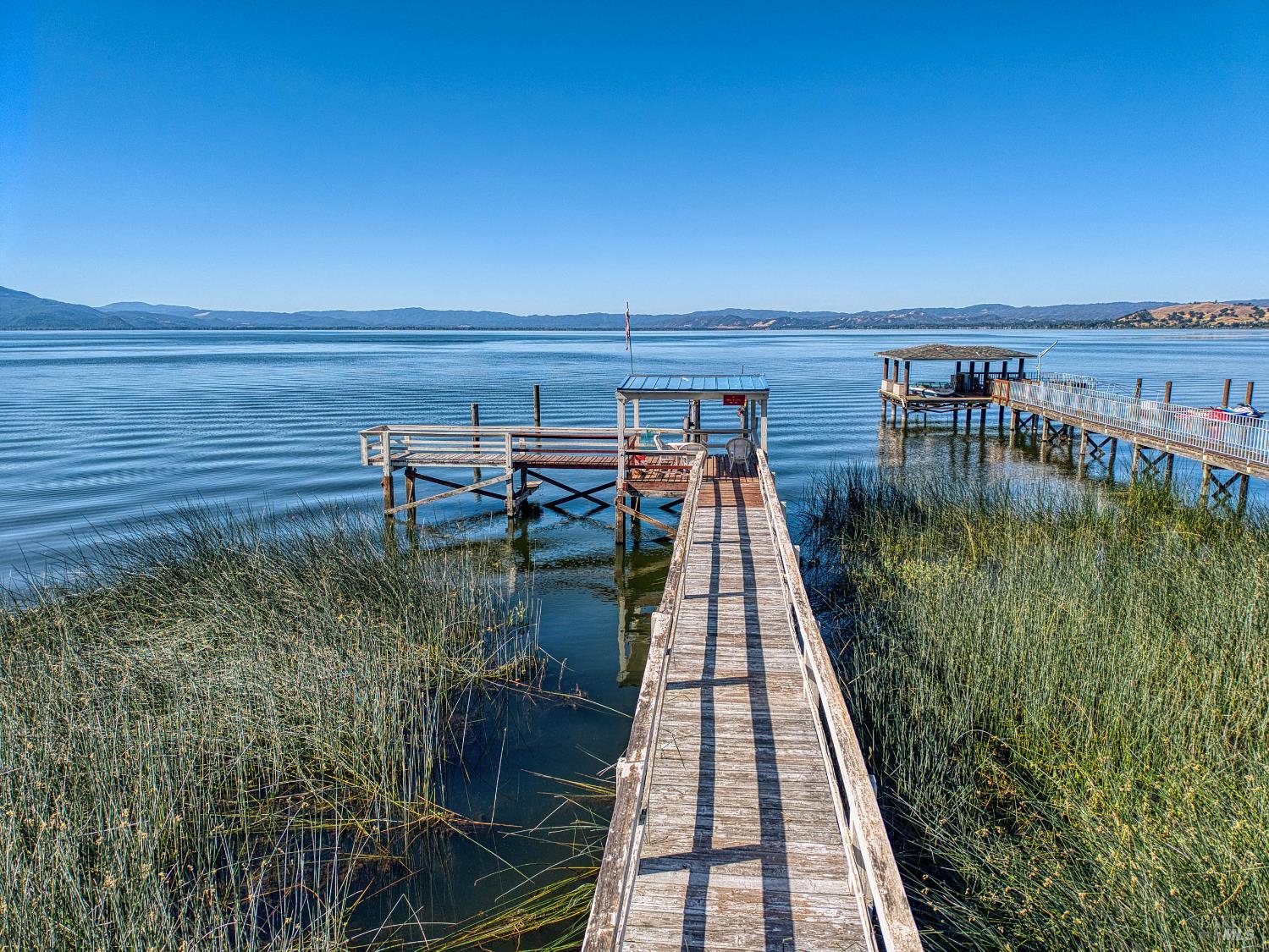 Detail Gallery Image 5 of 74 For 2630 Lakeshore Blvd, Upper Lake,  CA 95485 - – Beds | – Baths
