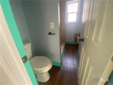 Detail Gallery Image 7 of 23 For 566 1st St, Upper Lake,  CA 95485 - 3 Beds | 2 Baths