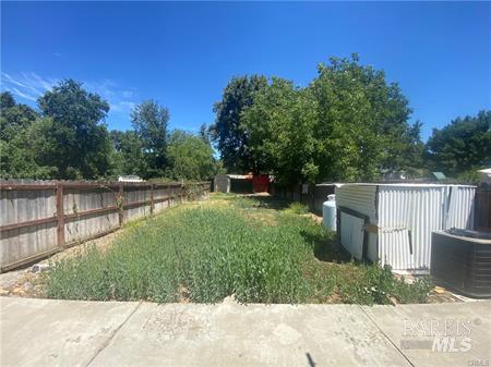 Detail Gallery Image 18 of 23 For 566 1st St, Upper Lake,  CA 95485 - 3 Beds | 2 Baths