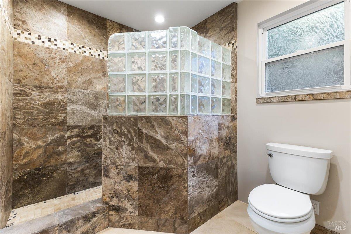 Detail Gallery Image 26 of 50 For 1200 Calle Del Arroyo Unkn, Sonoma,  CA 95476 - 3 Beds | 2 Baths