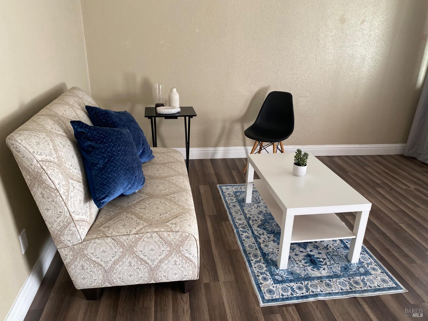 Detail Gallery Image 18 of 37 For 129 Foster St, Vallejo,  CA 94591 - 3 Beds | 1 Baths