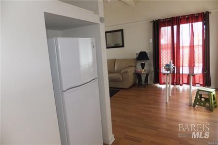 Detail Gallery Image 69 of 74 For 2630 Lakeshore Blvd, Upper Lake,  CA 95485 - – Beds | – Baths