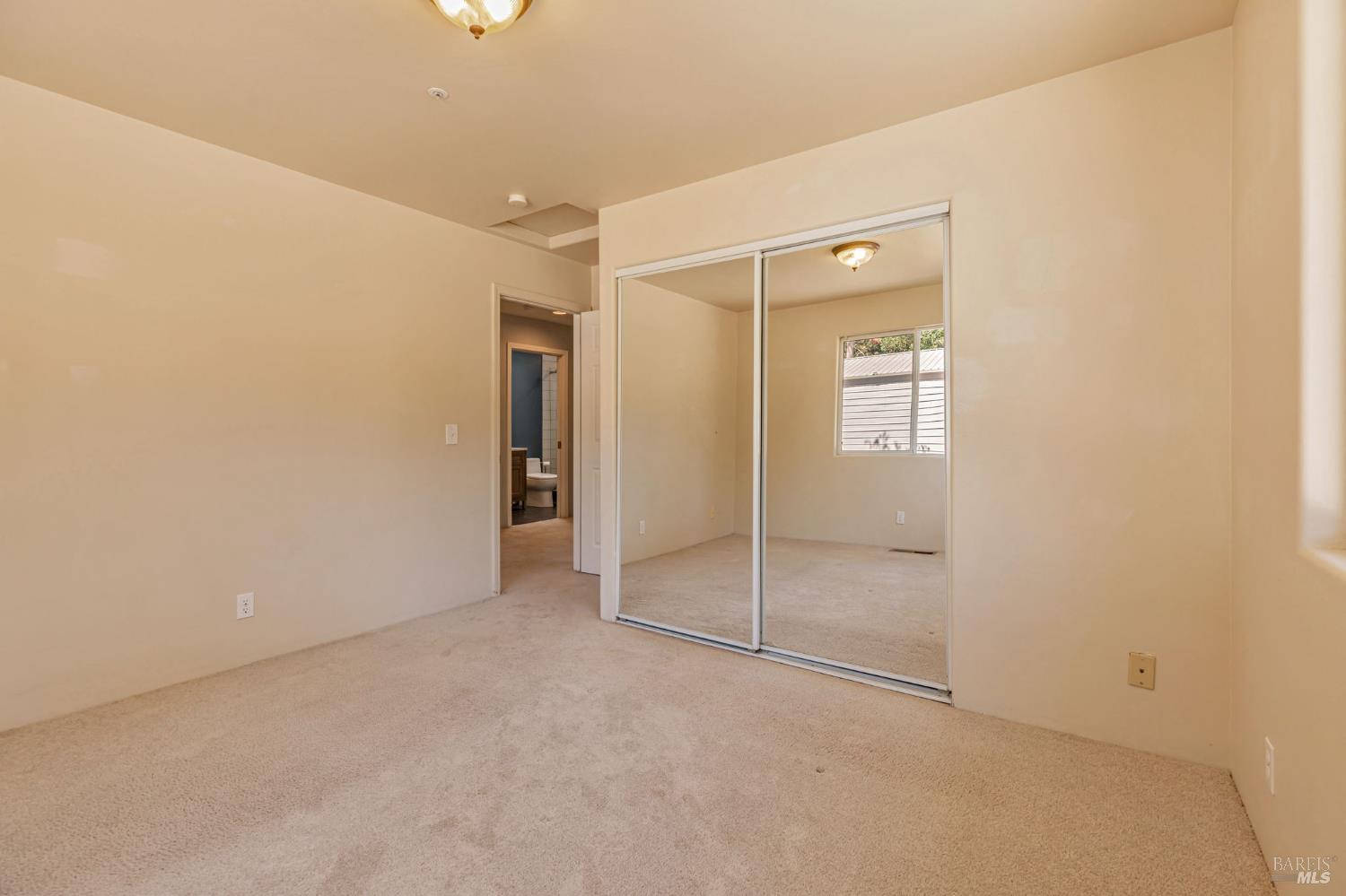 Detail Gallery Image 24 of 80 For 450 Echo Valley Rd, Salinas,  CA 93907 - 4 Beds | 2/1 Baths