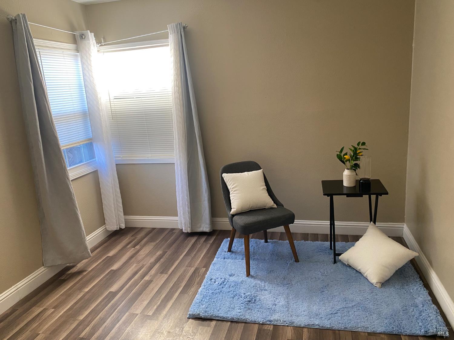 Detail Gallery Image 24 of 37 For 129 Foster St, Vallejo,  CA 94591 - 3 Beds | 1 Baths