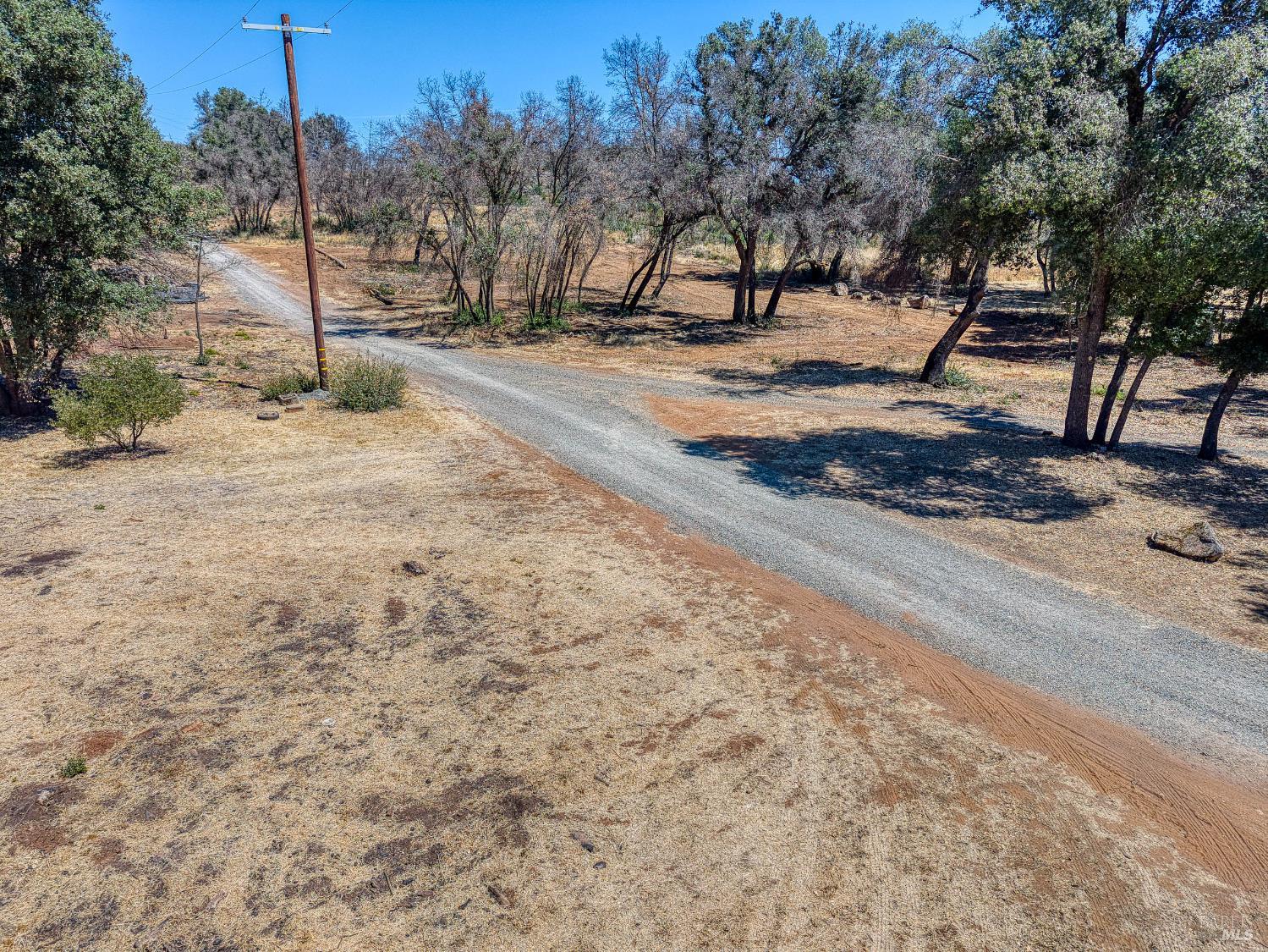 Detail Gallery Image 21 of 40 For 16024 9th Ave, Clearlake,  CA 95422 - – Beds | – Baths