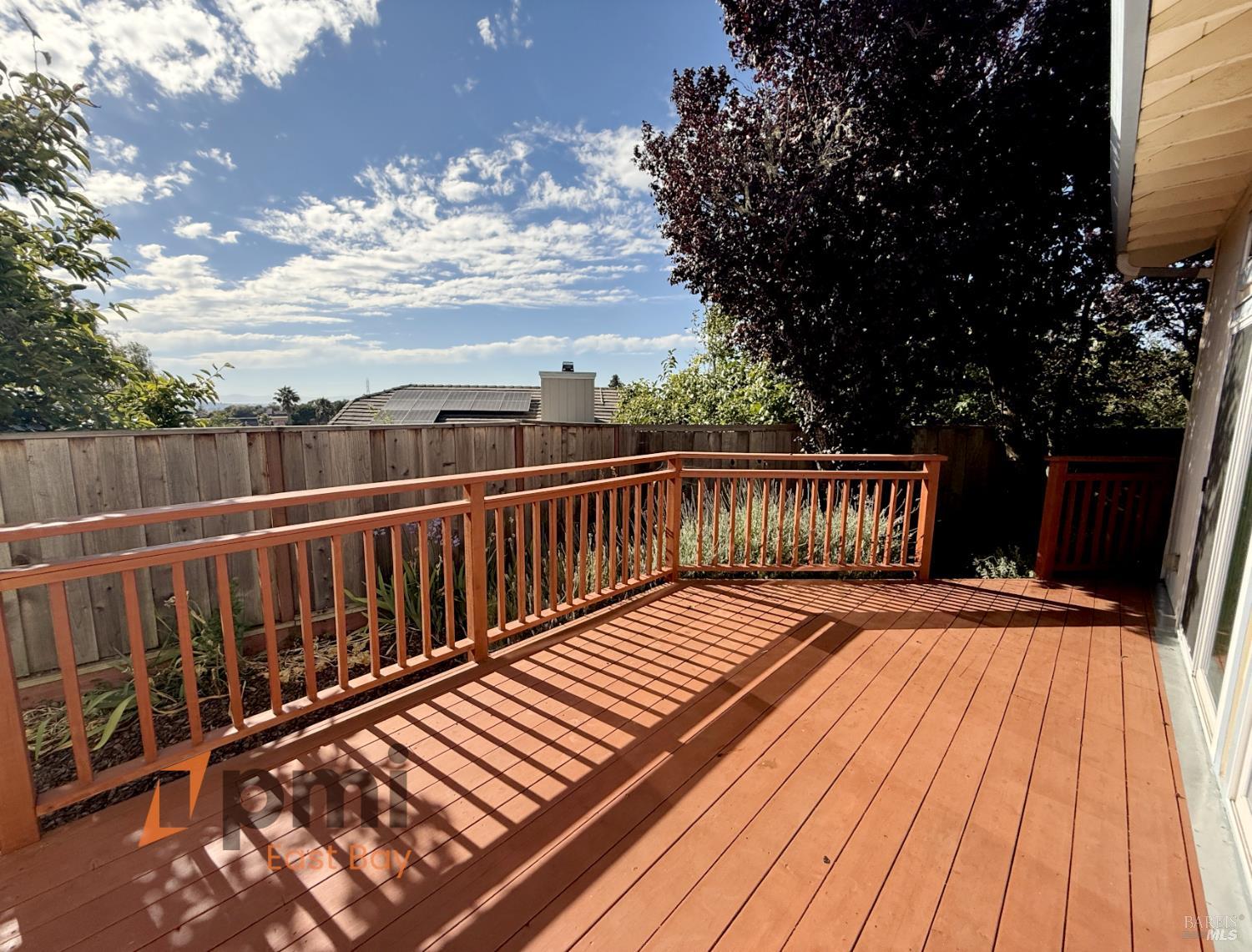 Detail Gallery Image 16 of 17 For 2209 Ascot Pkwy, Vallejo,  CA 94591 - 4 Beds | 2/1 Baths