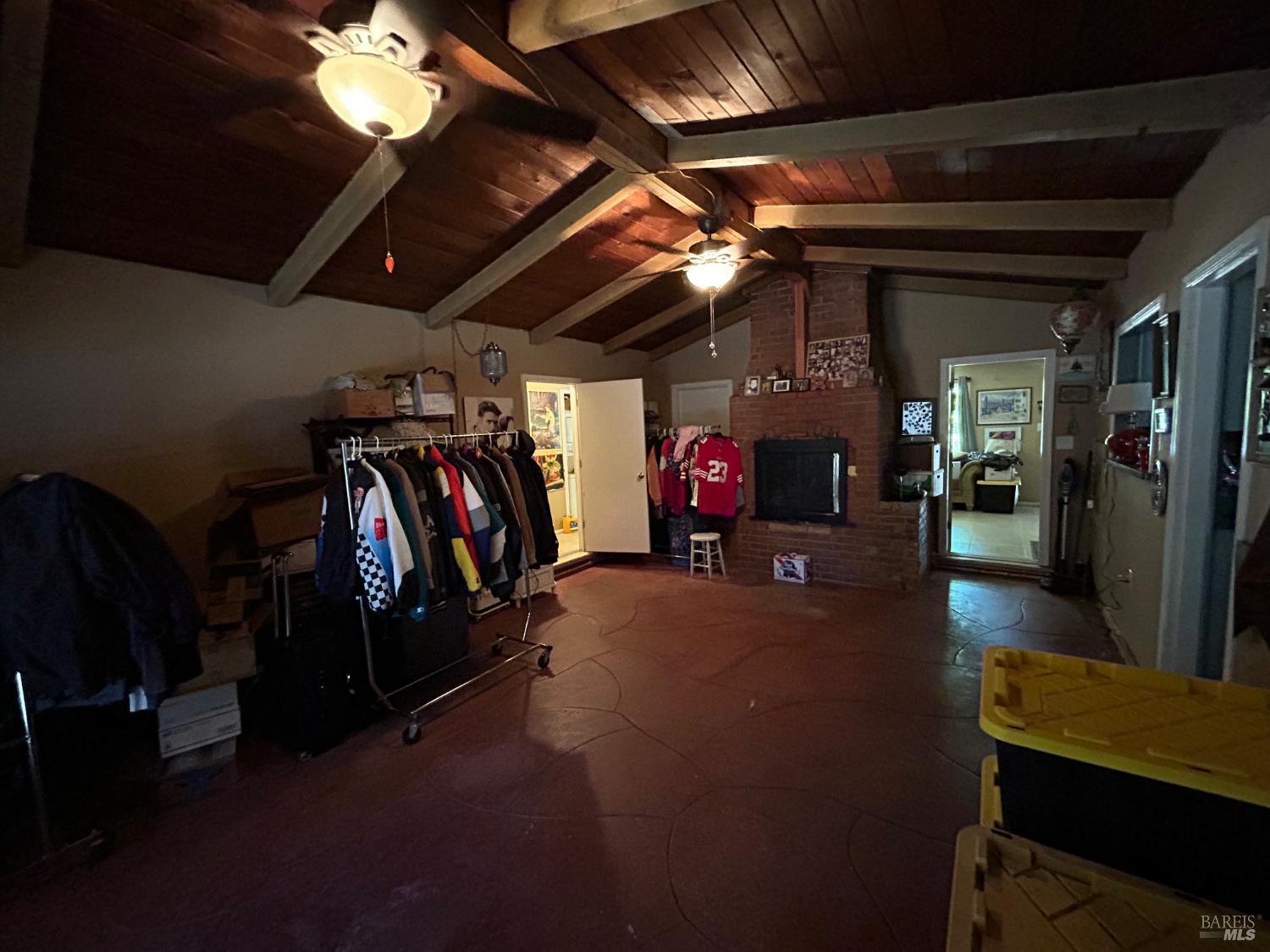 Detail Gallery Image 21 of 36 For 1038 Johnston St, Napa,  CA 94558 - 3 Beds | 1 Baths