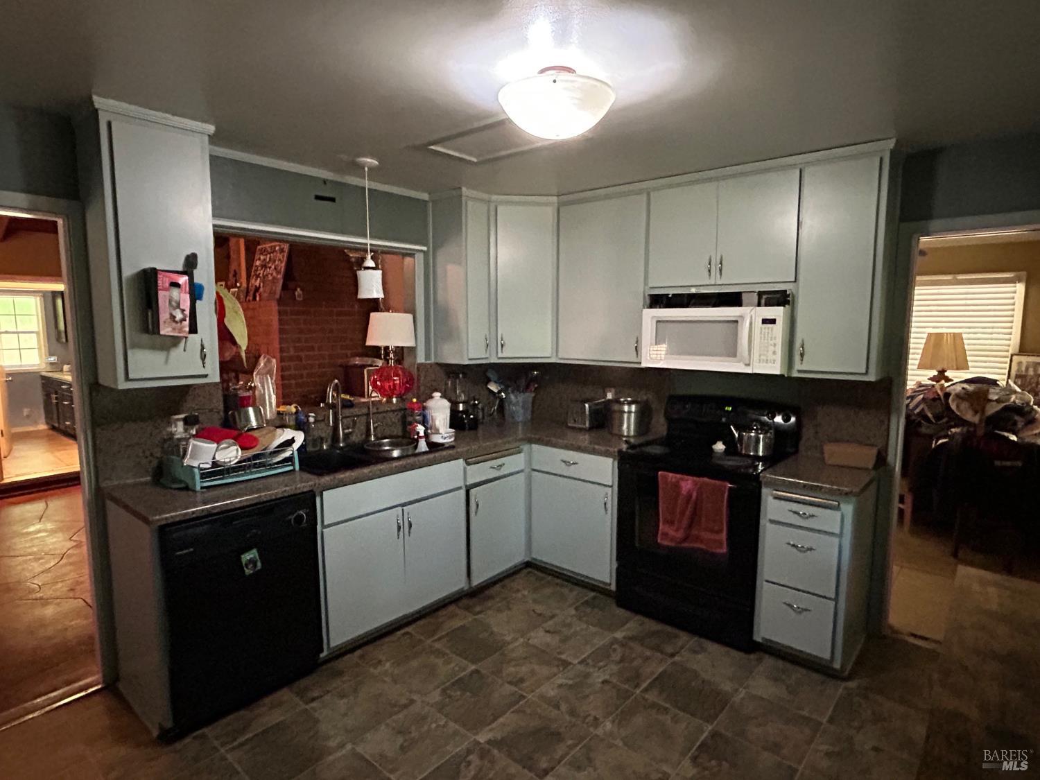 Detail Gallery Image 26 of 36 For 1038 Johnston St, Napa,  CA 94558 - 3 Beds | 1 Baths