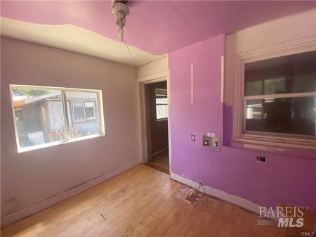 Detail Gallery Image 17 of 23 For 566 1st St, Upper Lake,  CA 95485 - 3 Beds | 2 Baths