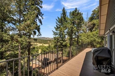Detail Gallery Image 13 of 15 For 8290 Soda Bay Rd, Kelseyville,  CA 95451 - 2 Beds | 1 Baths