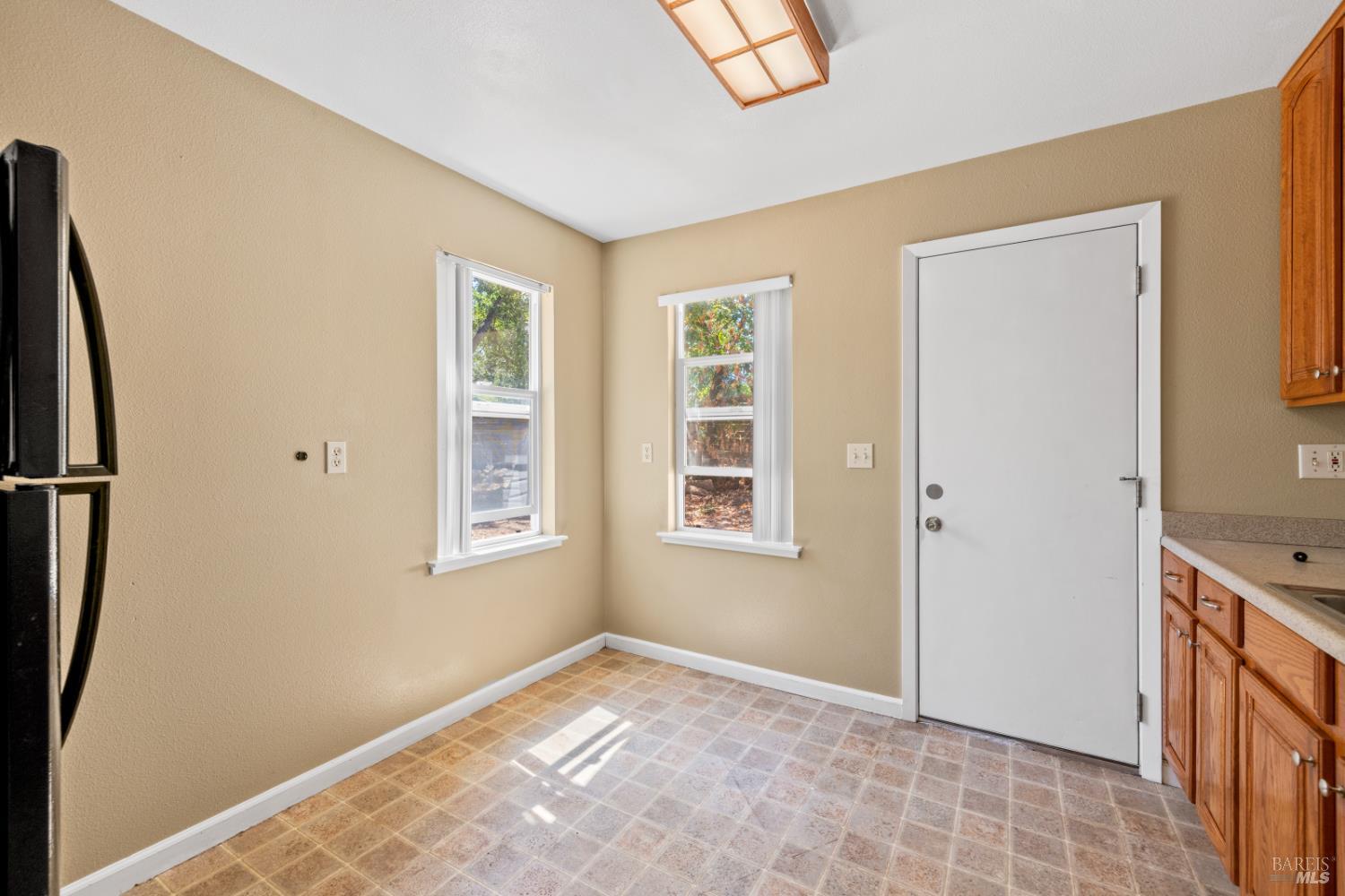 Detail Gallery Image 25 of 39 For 234 Mariposa Dr,  Angwin,  CA 94508 - – Beds | – Baths