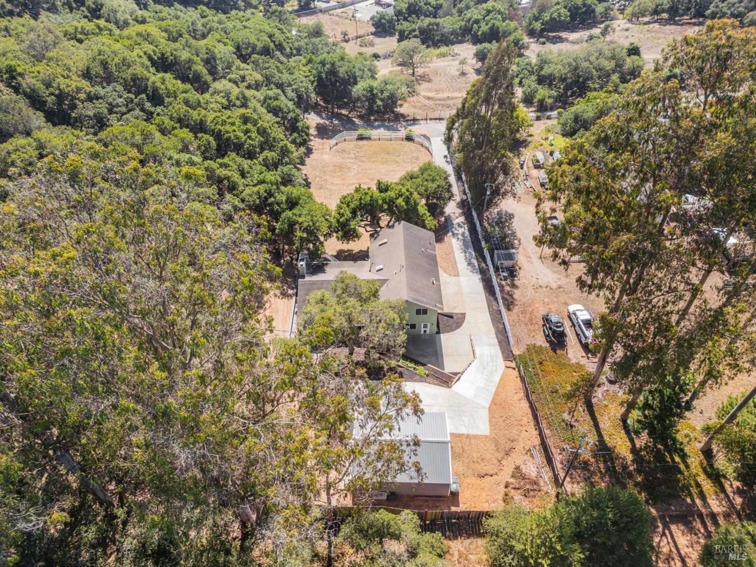 Detail Gallery Image 77 of 80 For 450 Echo Valley Rd, Salinas,  CA 93907 - 4 Beds | 2/1 Baths