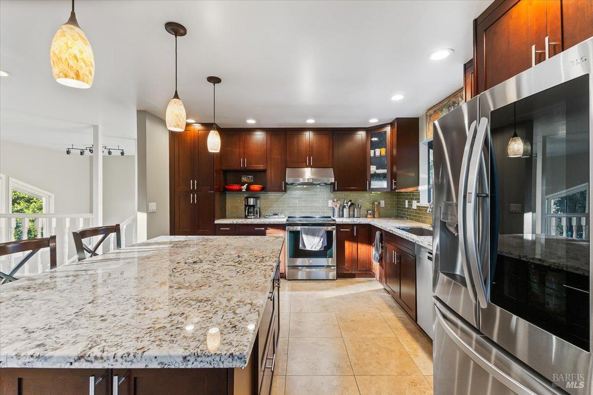 Detail Gallery Image 15 of 50 For 1200 Calle Del Arroyo Unkn, Sonoma,  CA 95476 - 3 Beds | 2 Baths