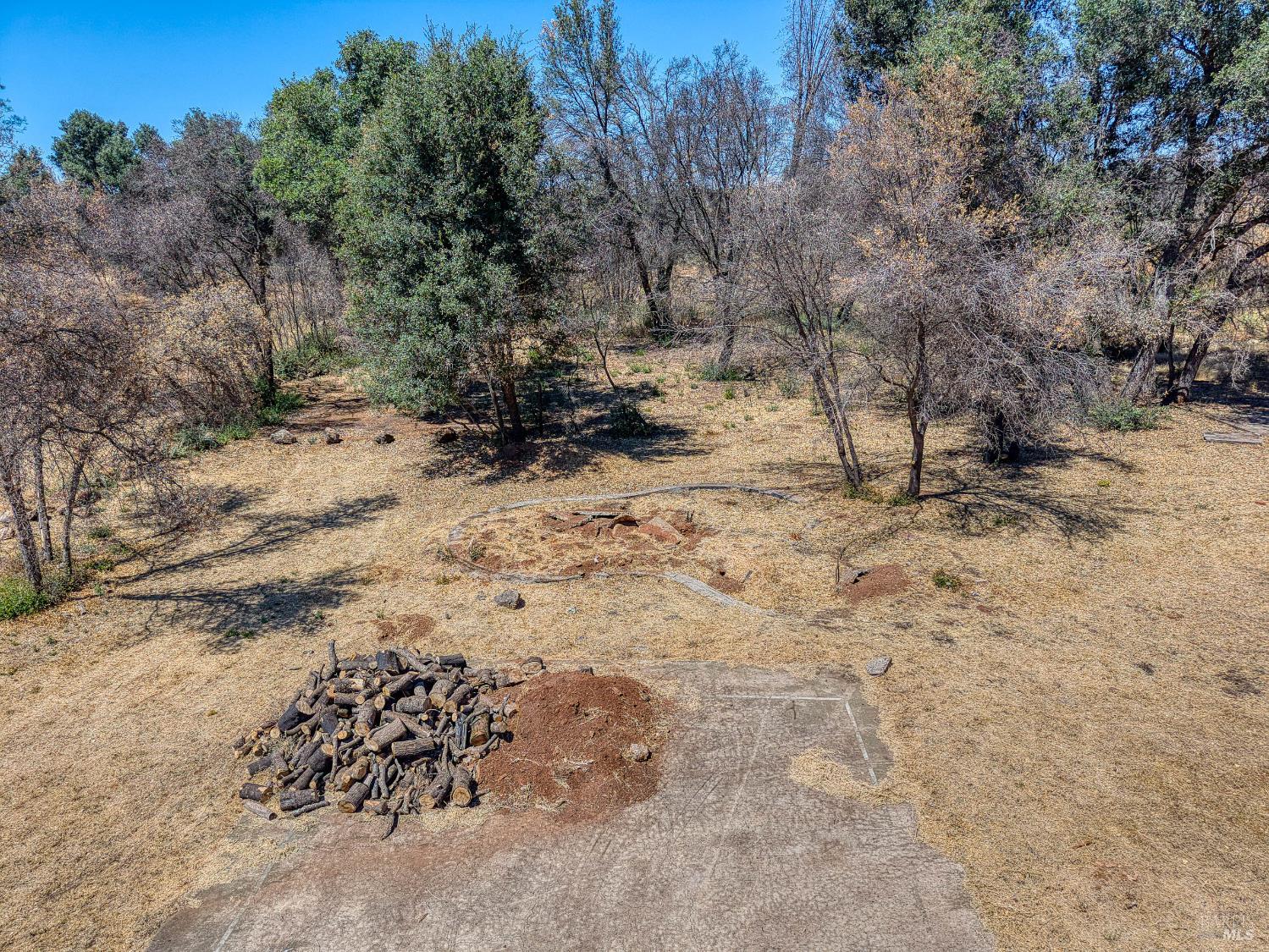 Detail Gallery Image 11 of 40 For 16024 9th Ave, Clearlake,  CA 95422 - – Beds | – Baths