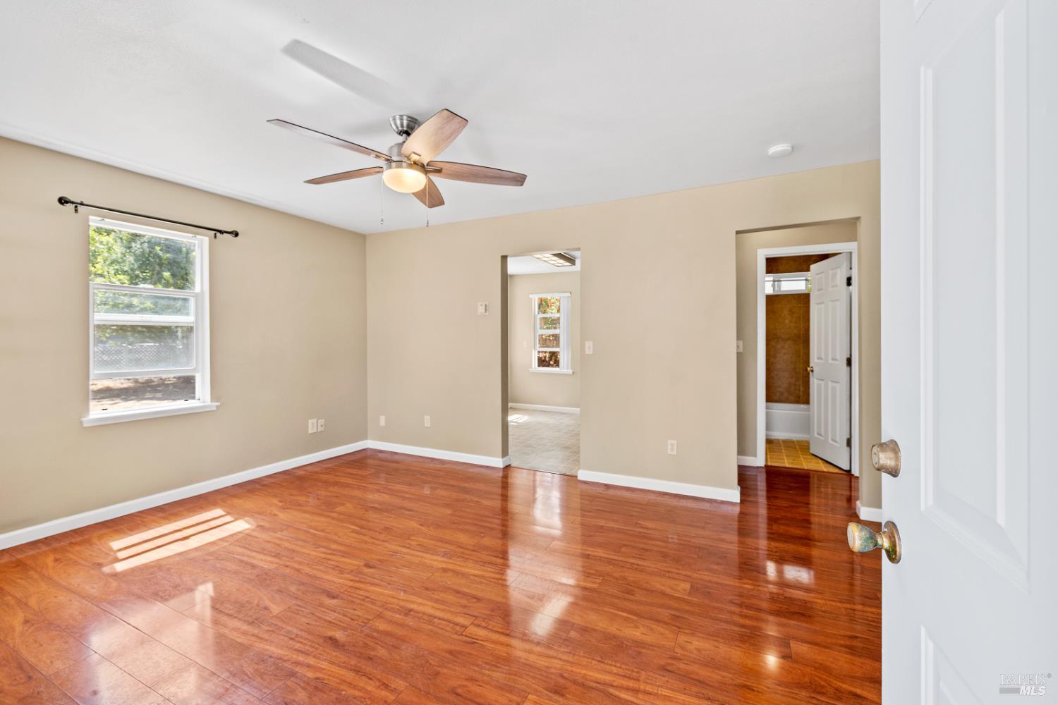 Detail Gallery Image 3 of 37 For 228 Mariposa Dr, Angwin,  CA 94508 - 8 Beds | 4 Baths