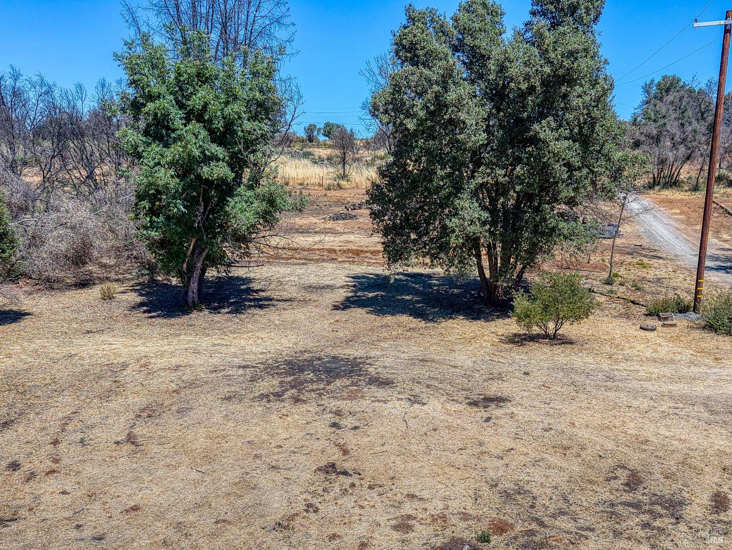 Detail Gallery Image 26 of 40 For 16024 9th Ave, Clearlake,  CA 95422 - – Beds | – Baths