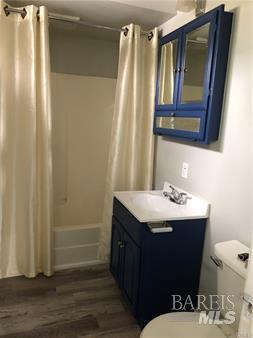 Detail Gallery Image 31 of 74 For 2630 Lakeshore Blvd, Upper Lake,  CA 95485 - – Beds | – Baths