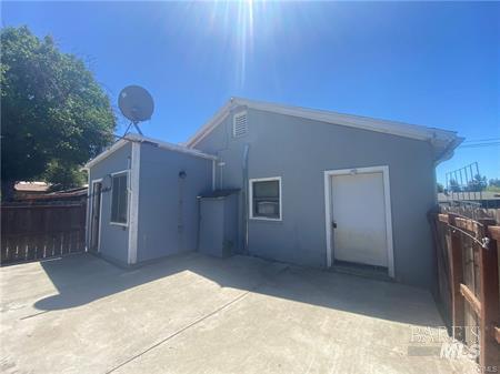 Detail Gallery Image 19 of 23 For 566 1st St, Upper Lake,  CA 95485 - 3 Beds | 2 Baths