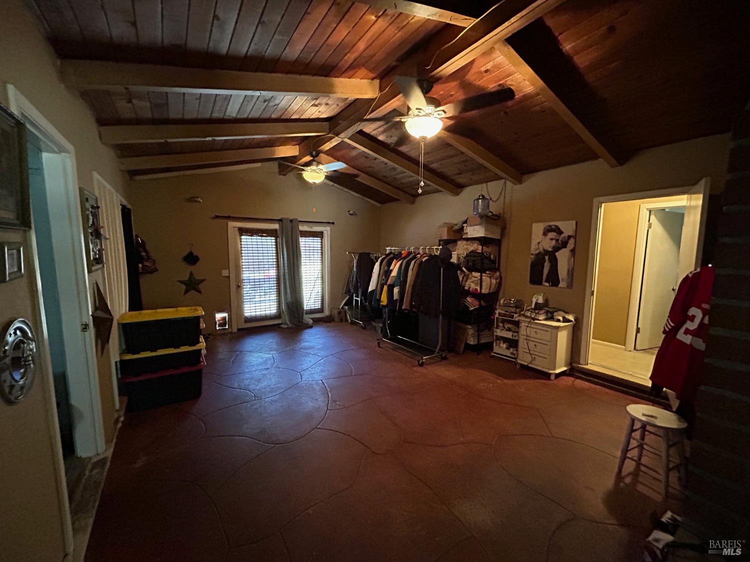 Detail Gallery Image 20 of 36 For 1038 Johnston St, Napa,  CA 94558 - 3 Beds | 1 Baths