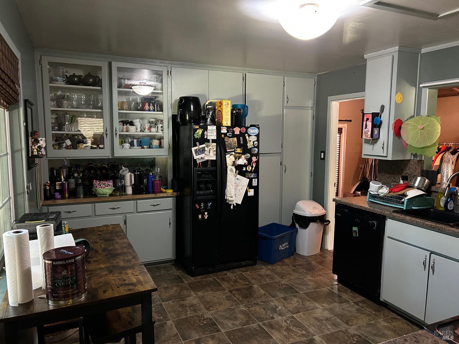 Detail Gallery Image 25 of 36 For 1038 Johnston St, Napa,  CA 94558 - 3 Beds | 1 Baths