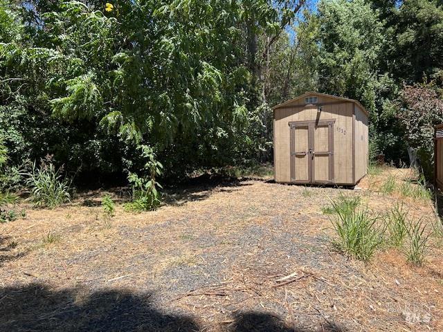 Detail Gallery Image 13 of 36 For 1038 Johnston St, Napa,  CA 94558 - 3 Beds | 1 Baths