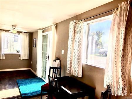 Detail Gallery Image 44 of 74 For 2630 Lakeshore Blvd, Upper Lake,  CA 95485 - – Beds | – Baths