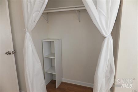 Detail Gallery Image 68 of 74 For 2630 Lakeshore Blvd, Upper Lake,  CA 95485 - – Beds | – Baths