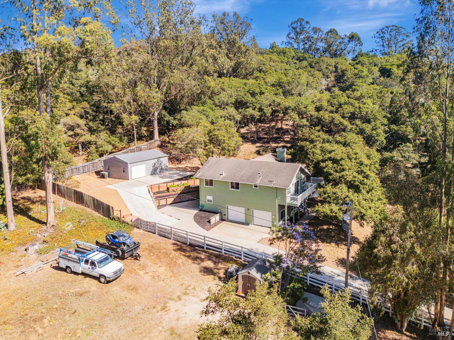 Detail Gallery Image 79 of 80 For 450 Echo Valley Rd, Salinas,  CA 93907 - 4 Beds | 2/1 Baths