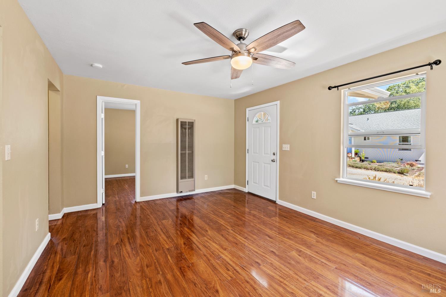 Detail Gallery Image 24 of 39 For 234 Mariposa Dr,  Angwin,  CA 94508 - – Beds | – Baths