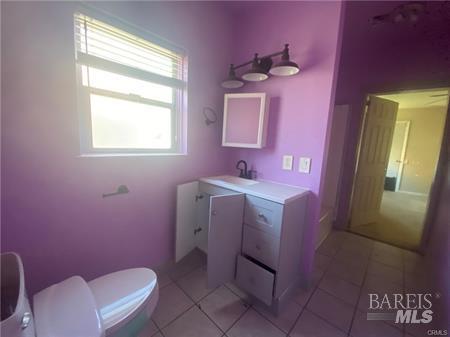 Detail Gallery Image 11 of 23 For 566 1st St, Upper Lake,  CA 95485 - 3 Beds | 2 Baths