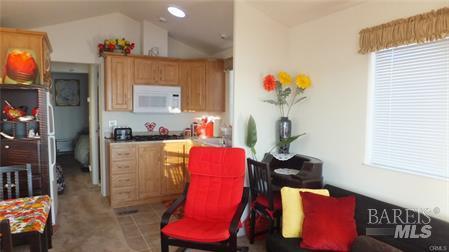 Detail Gallery Image 48 of 74 For 2630 Lakeshore Blvd, Upper Lake,  CA 95485 - – Beds | – Baths