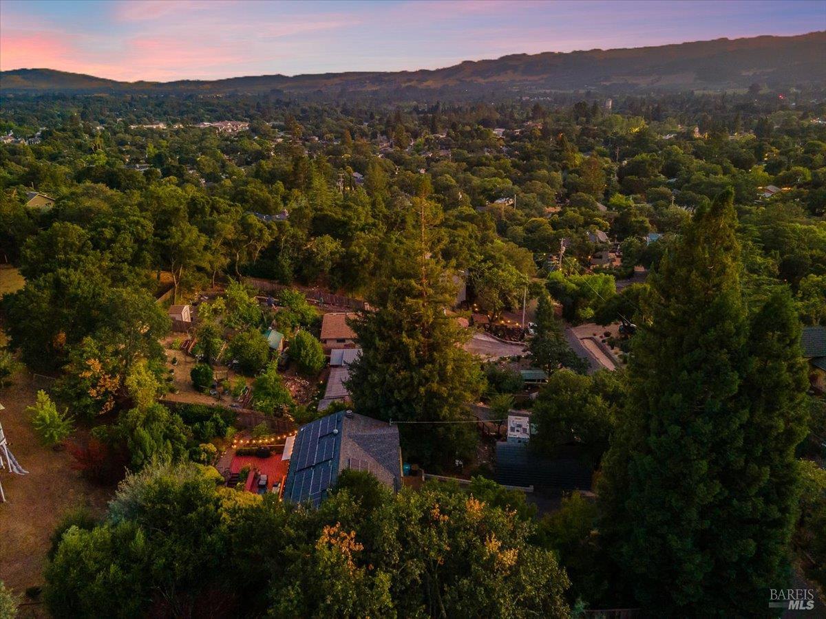 Detail Gallery Image 49 of 50 For 1200 Calle Del Arroyo Unkn, Sonoma,  CA 95476 - 3 Beds | 2 Baths