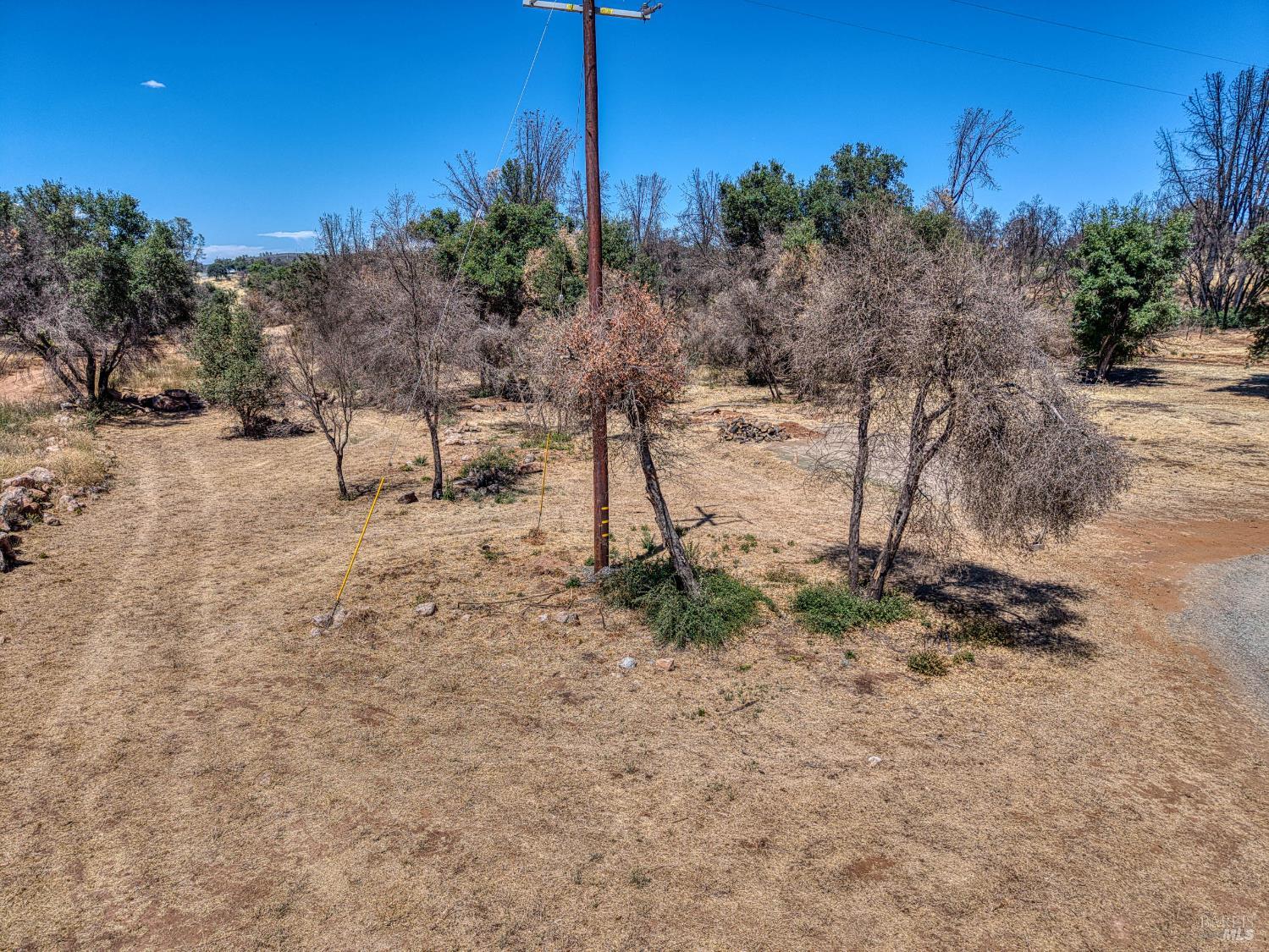 Detail Gallery Image 9 of 40 For 16024 9th Ave, Clearlake,  CA 95422 - – Beds | – Baths